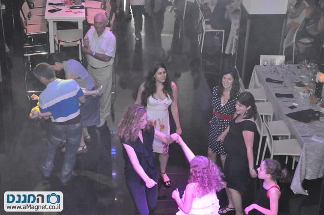 תמונה גדולה